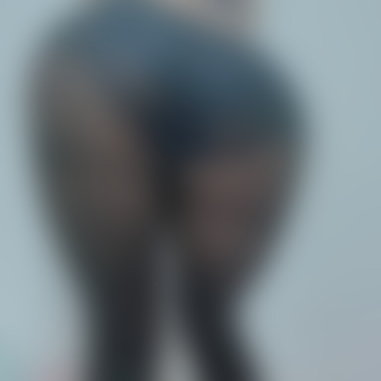 彼女1