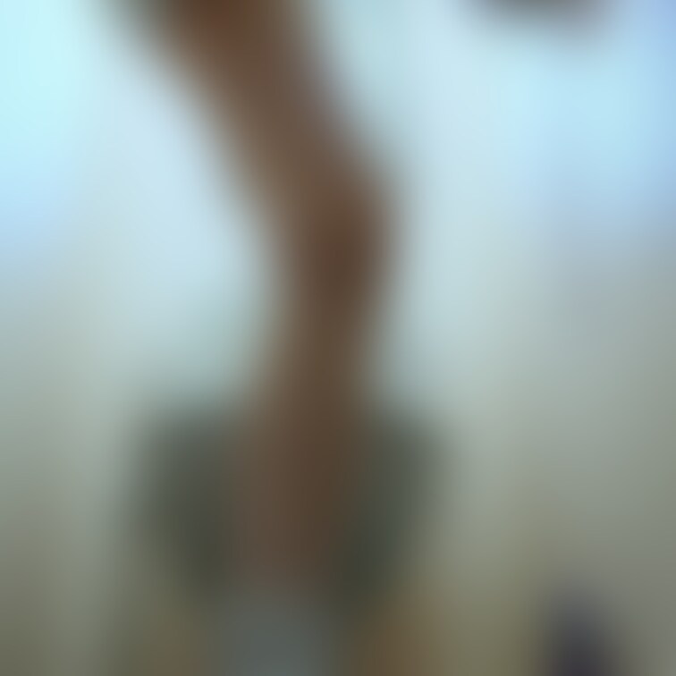 撮影日：2025/01/18 18:13

更新滞っております。すみません💦　今夜からがんばるー😣
画像は今日のゆ