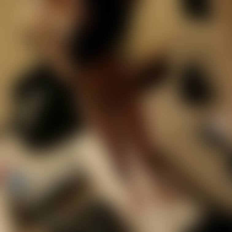 tinder24  潮吹きの人妻
スタンプ無し&別画像