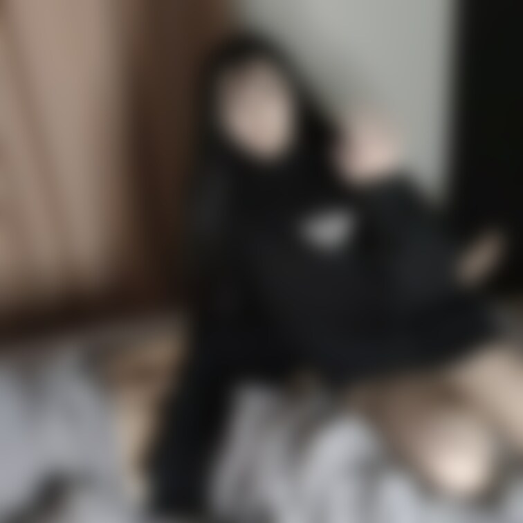 【限定動画】生理中暇だったので、逆よばいしてみた❤️‍🔥

すぐ起きるかと思ったけどそうでもなかった笑

字幕入