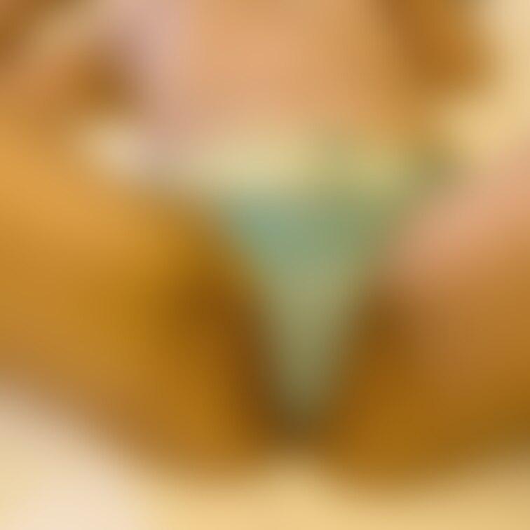 貸出ししたけど単独くんが緊張して不発で終わってしまったボツ画像集❣️