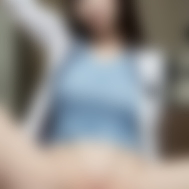 ・この作品はフィクションです。実在の人物団体などとは関係ありません。
・全ての画像は○○○生成画像となっており、○○○