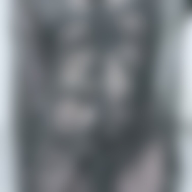 ハロウィンだからコスプレ（？）
逆バニーの衣装！
シアーシャツで透け透け