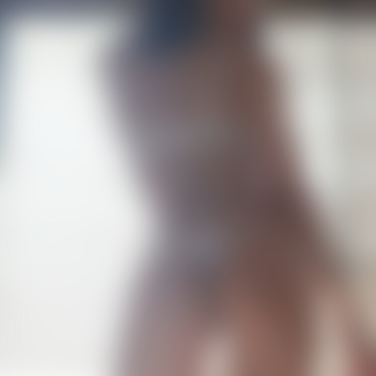 かなり前の🍑
インスタでは消されてしまったやつ💦
引越し無事終了。毎度の事ながらめちゃくちゃ疲れた😵‍💫