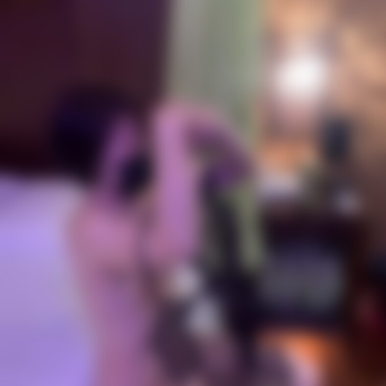 着替え中(´ε｀ )♥