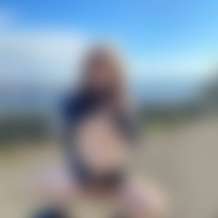 この後軽トラが通過していきましたとさ。