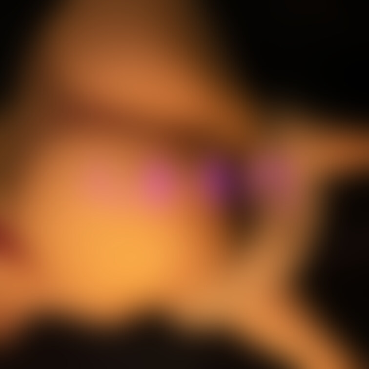🎬本編はこちら
https://myfans.jp/posts/5486247b-f7d6-4cc7-9e78-c3b