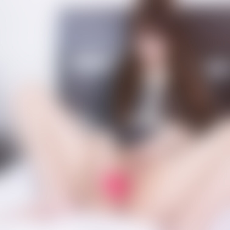 ダメ💓おまんこきもちぃよぉおお💓 
やめらんないのぉおお💓
えっちなお汁たれちゃうよぉおおお💓
⇒モザ少　http