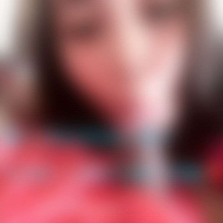とりあえずフォロープランな皆さん🥰
こんばんは♪
最近推しプランの方と頻繁に会うようにしてます🥰
単月でもOK