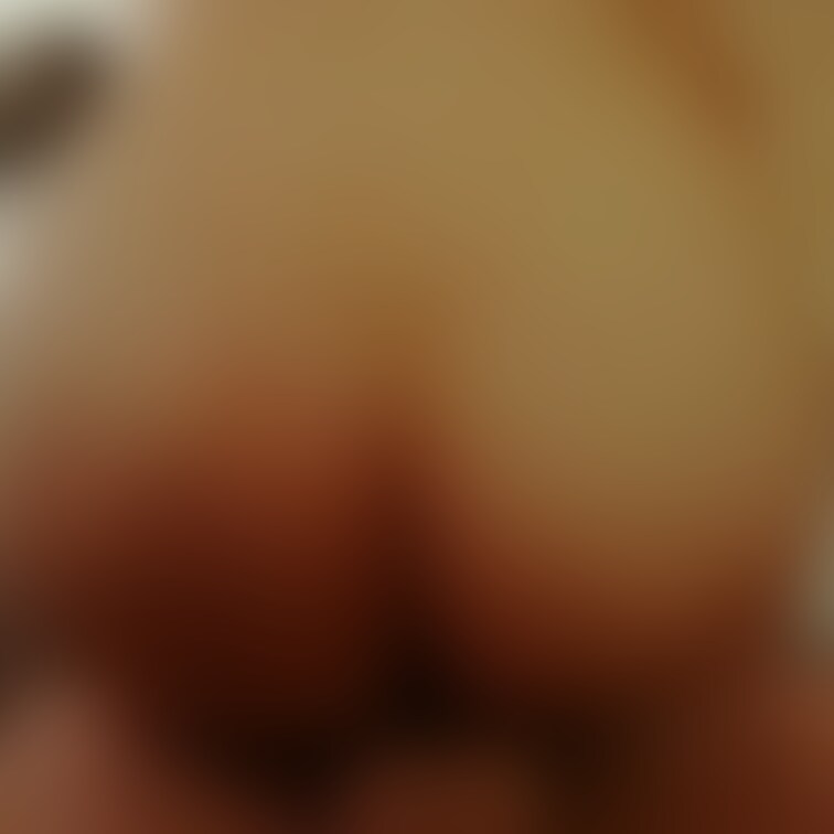 ディルド悪戯
Twitter(Remi)
https://mobile.twitter.com/redeyen2