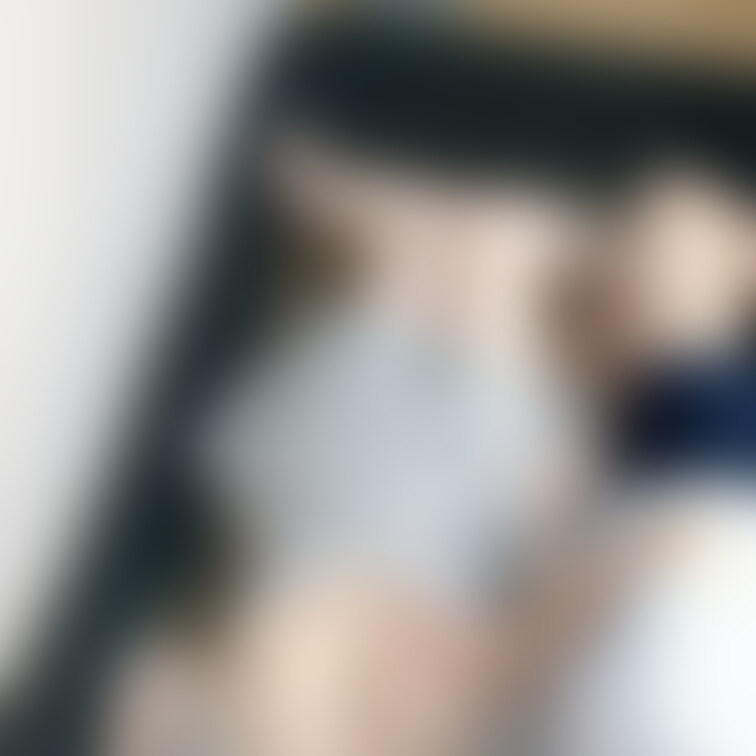 顔出し★巨乳ちゃんのおっぱい揉み揉み
★400本以上のハメ撮り動画を投稿済です★
こちらはプラン内でハメ撮り個人撮影