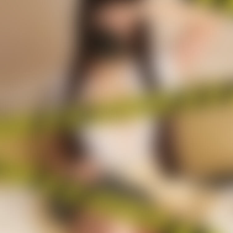 制服コスプレ…🤎無料ver.