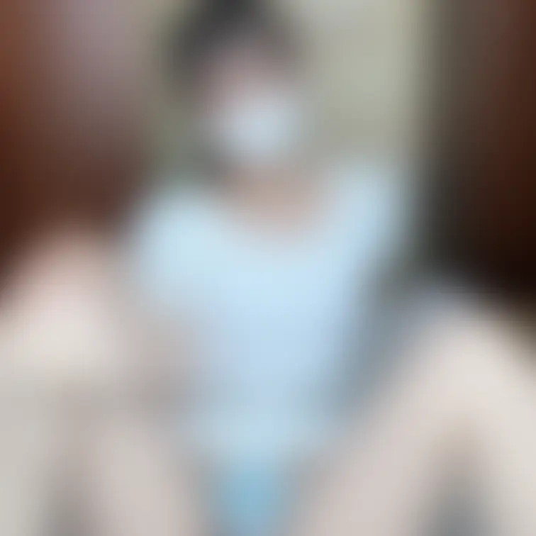 えちえちポーズ恥ずかしかった...///

5枚までしか載せられないから明日追加で5枚載せるね🙌🏻︎‪💕

それ