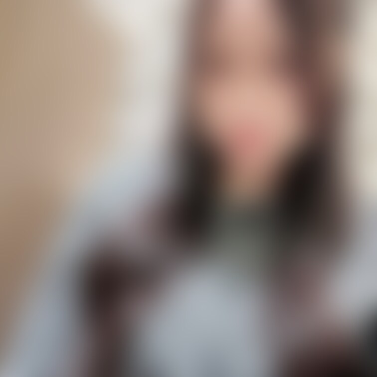 ⇩この子のハメ撮りまとめ⇩
 【 1時間11分 】
 https://myfans.jp/posts/2b5ed6a