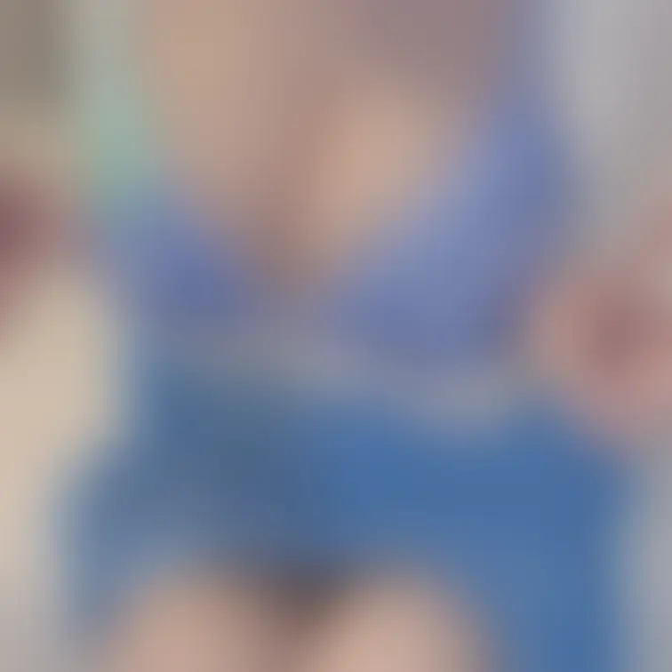 唐突なんだけど…

予定ではこれがmyfansでの最後の投稿なの

たくさんお世話になったけどやっぱりあの件が気