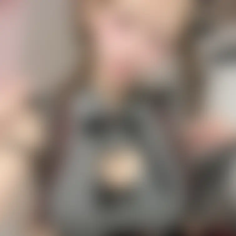 ハッピーバレンタイン💕
なにがほしい？