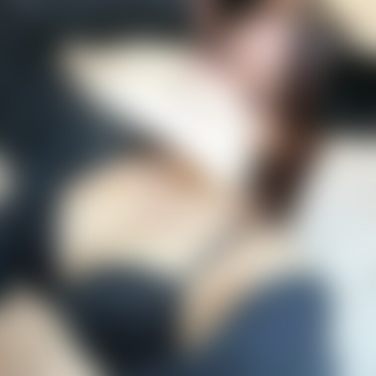 "☆.。.:*
みんなはどこみたい?
リクエストのDMも受け付けてます♡
いいね♡押してほしいな😇
.。.:*