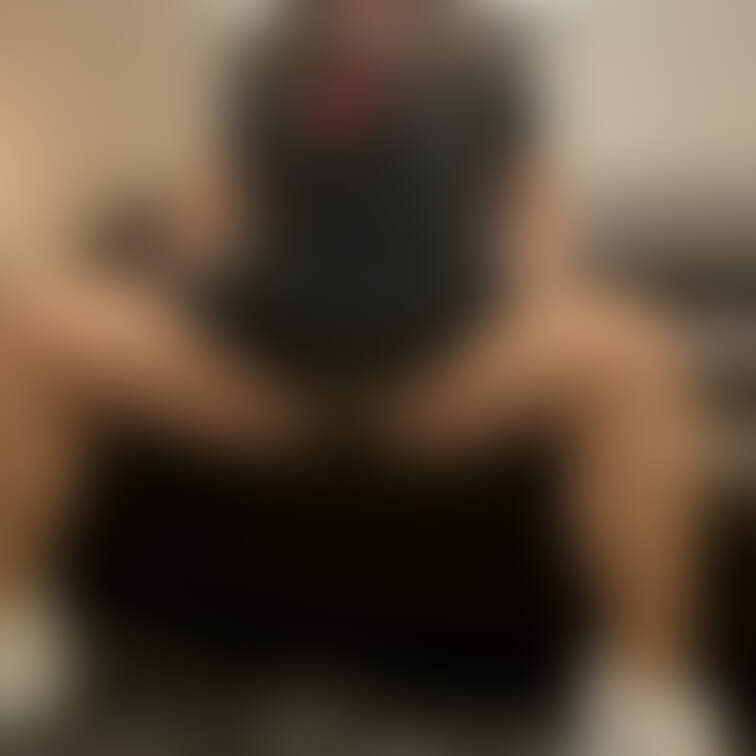 私となにしたい?