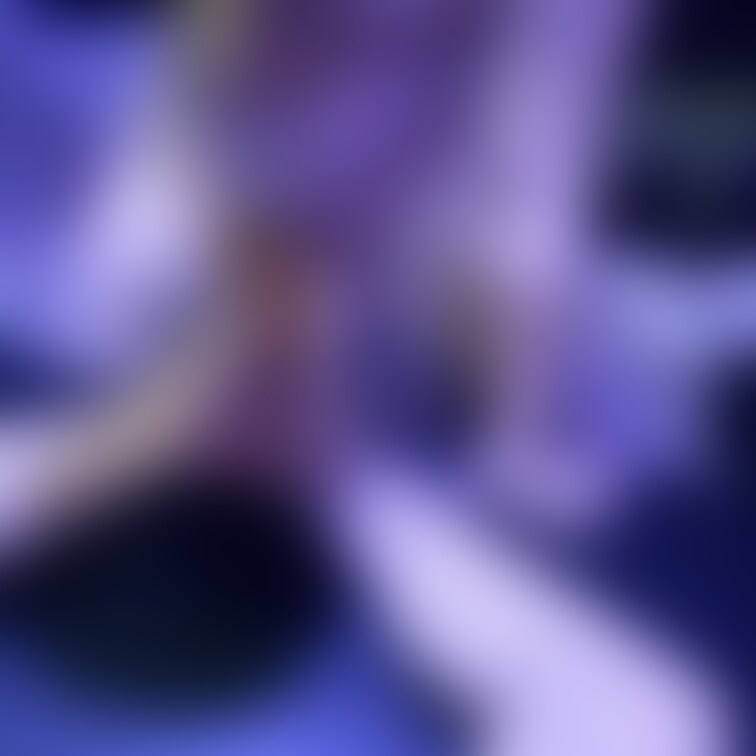 セルフ足コキ(笑)
私の足貸してあげるから自分で腰動かせってな❤️