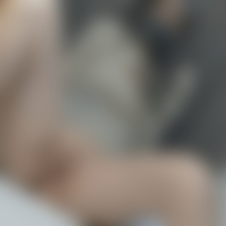 すけべクパァ版
twitterフォロワー様95000人、96000人ありがとうございます！！

Thank you