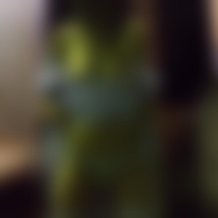 皆さん、今週もお疲れ様です💓
気温も涼しくなり、感染者も減って、お出かけしやすくなりましたね!こんな時は、露出狂の変態人