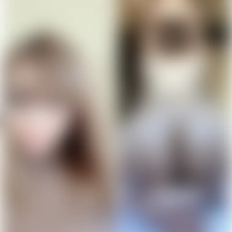 皆さまこんにちは。
いつもありがとうございます。

以前に投稿しました24歳爆尻キャバ嬢のリメイクリクエストをいた