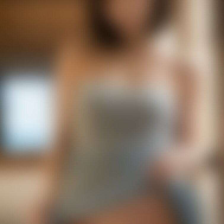 ドレス美女（無料会員画像）
Dress beauty(Free Membership Image)

お試し画像で