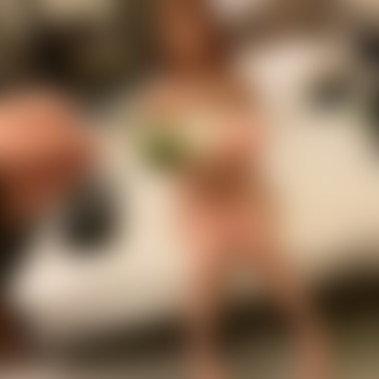 セルフモザイク3連発
こうゆうポーズが好き