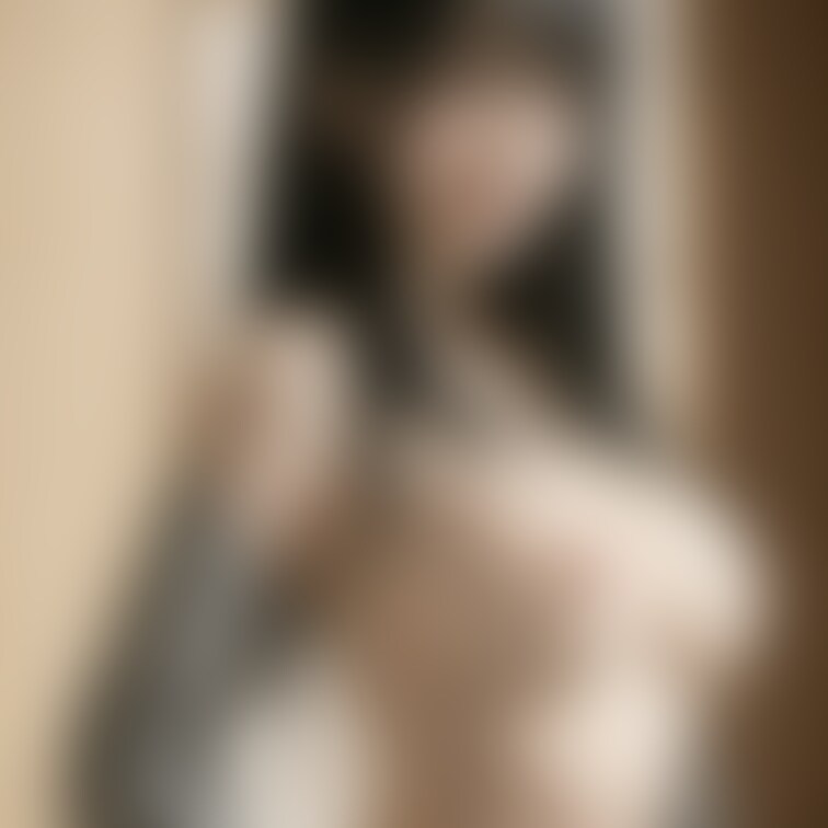 自分を大切にすることは、周りを大切にすることにも繋がるんだよ。

画像は○○○にて生成しています。○○○の画像生成人