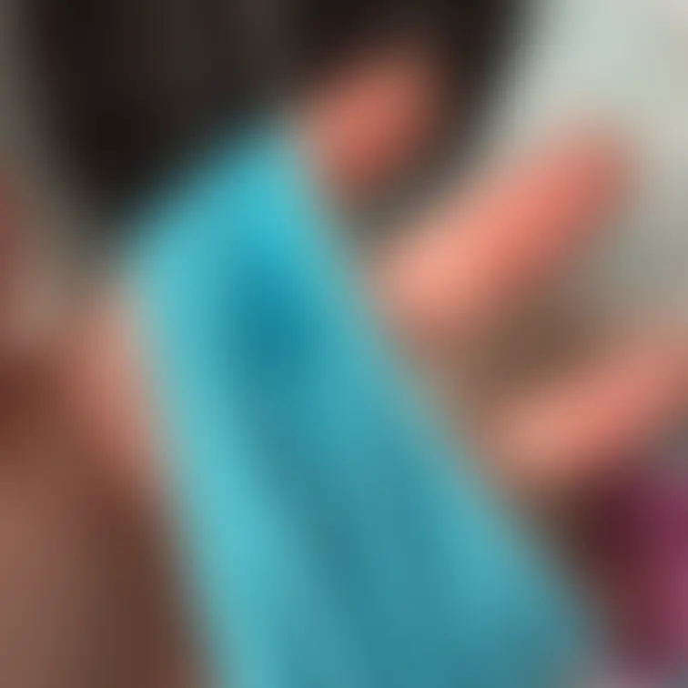 【クロッチ】3枚目以降はクロッチの写真なので苦手な方は気をつけてね🙏💦