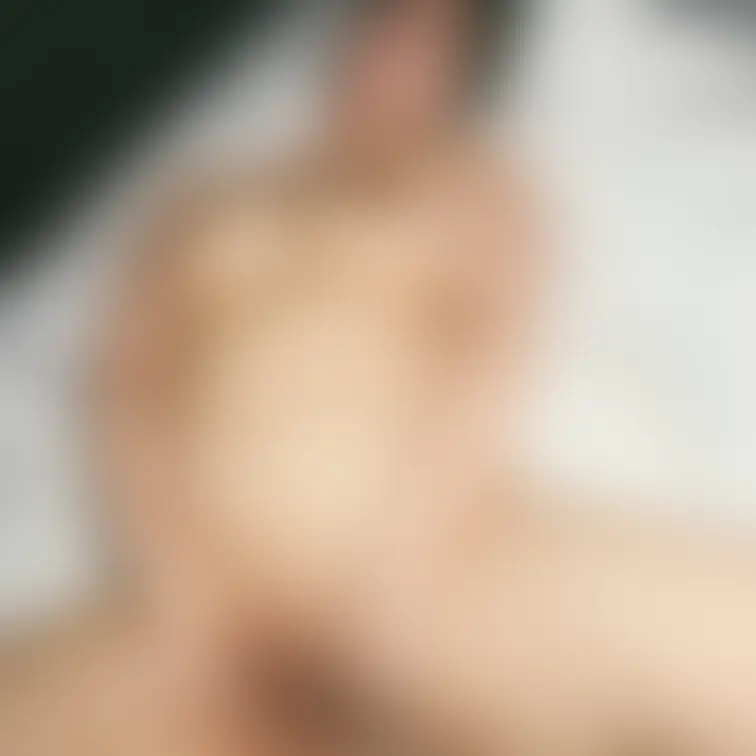 奥