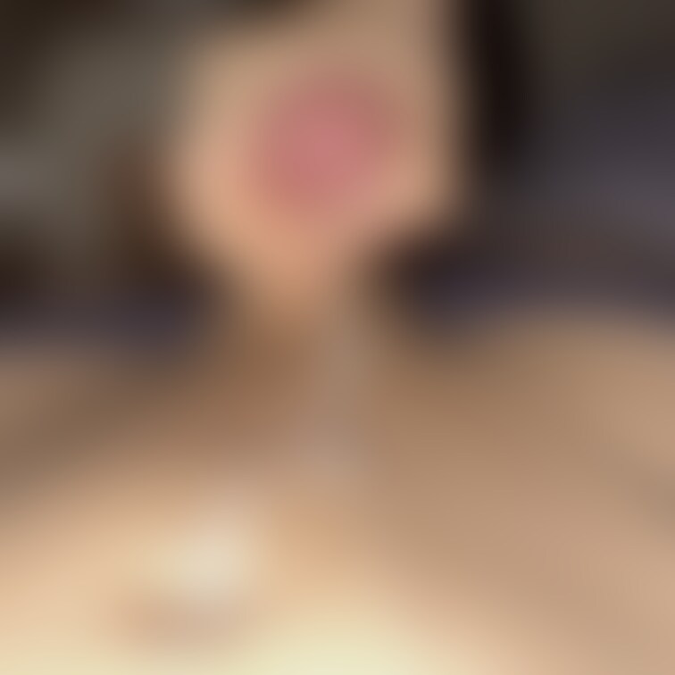 暗闇主観で手コキ射精させたよ🍼昨日の夜に撮ったやつです🫶寝る前に抜いてほしいって言われたので、手コキフェラしました🥰眠か