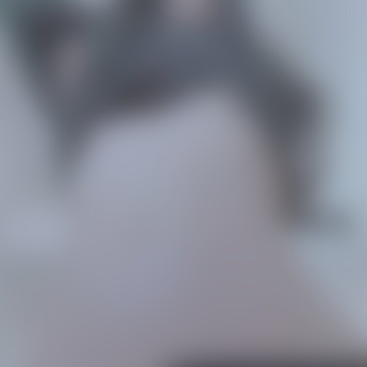 貧乳の下乳だってえっちです