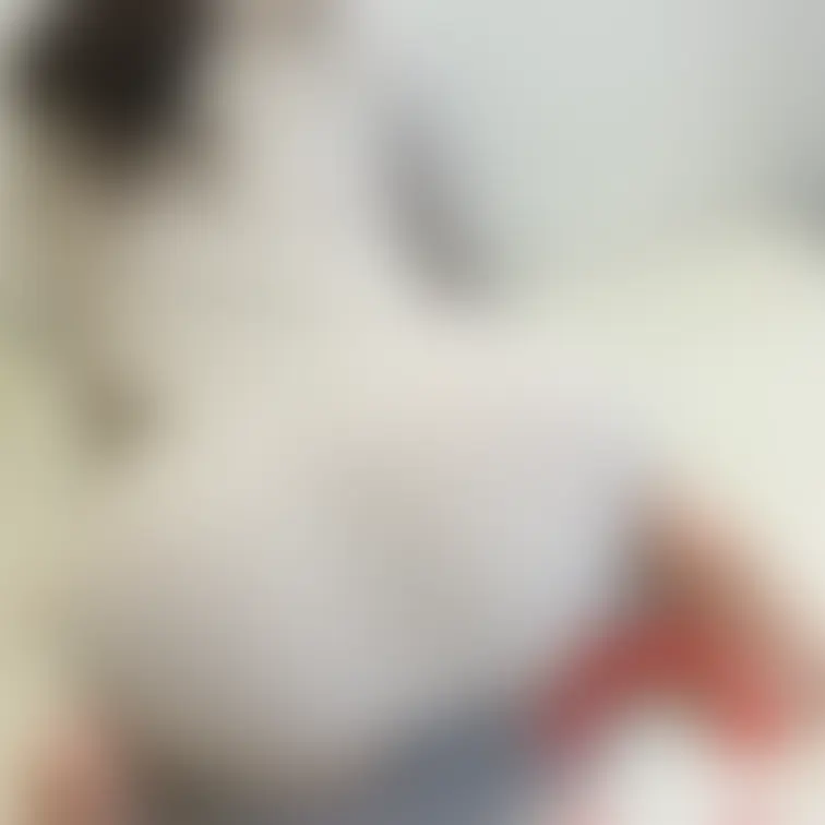美人人妻Karinaの画像。