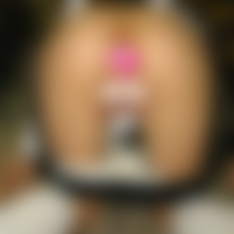 女子○生のルーズソックス好きな○○○コンの方々是非フォローして下さいね❤️