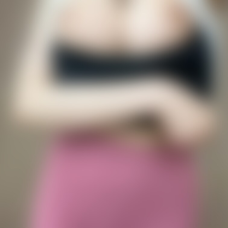 ふにっᐡ⌯ ·̫ ⌯ᐡ