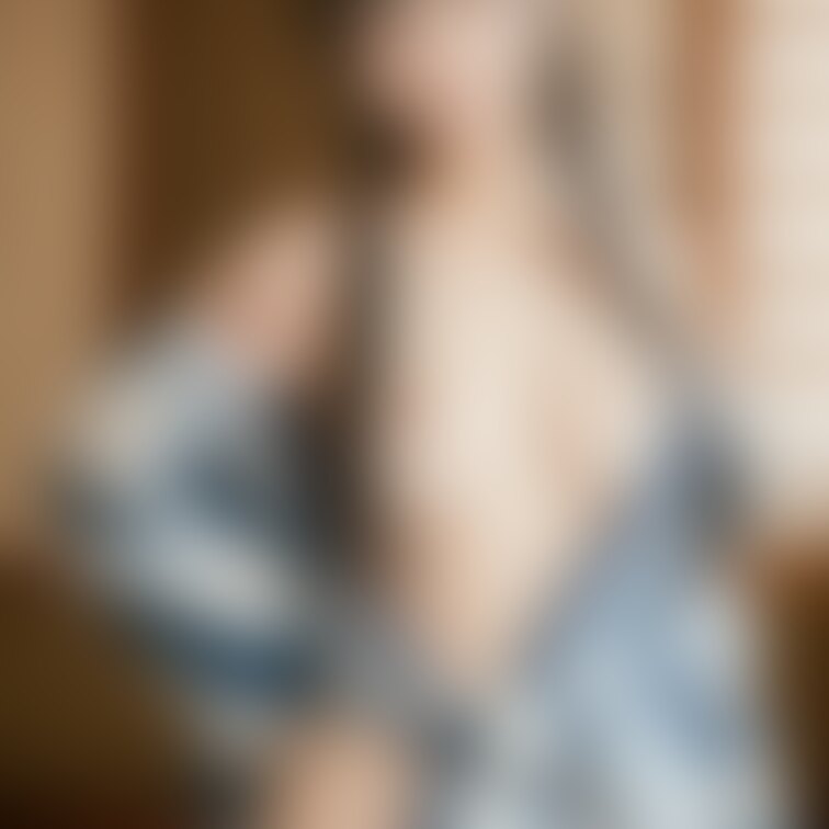 友情は互いの成長を助ける種。励まし合おう。

画像は○○○にて生成しています。○○○の画像生成人物は20歳以上です。