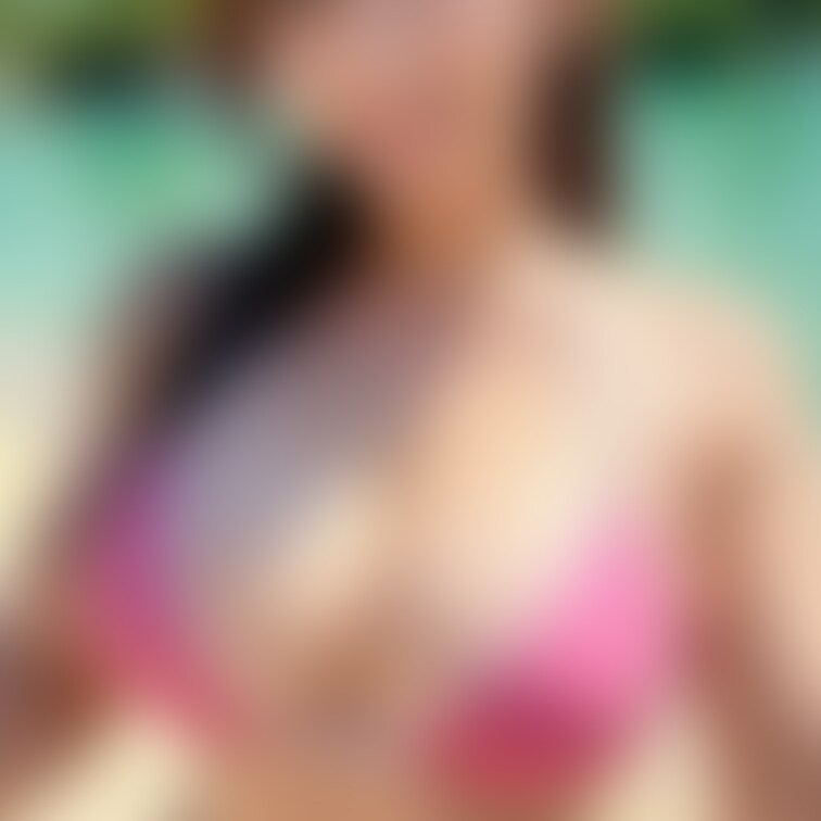「ちっちゃい水着」からの選抜画像です