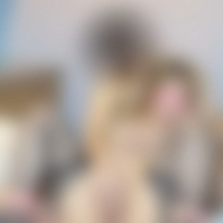 【あみなに興味出てきた🧡】会員様用画像

有料プランには顔出し動画や激薄修正版もございます。
是非あみなの痴態をご