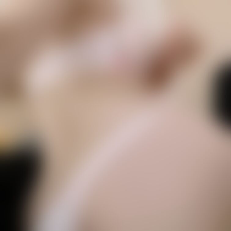 解いて、してくれる？