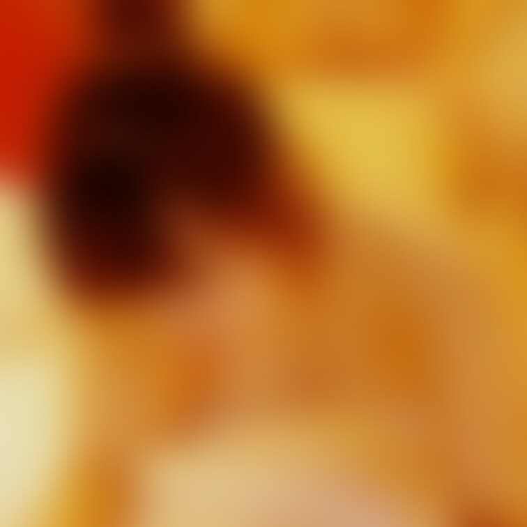 エロ女子大生ユカちゃんはバックも大好き。
短小彼氏にしてもらえない子宮突きに絶叫します。
