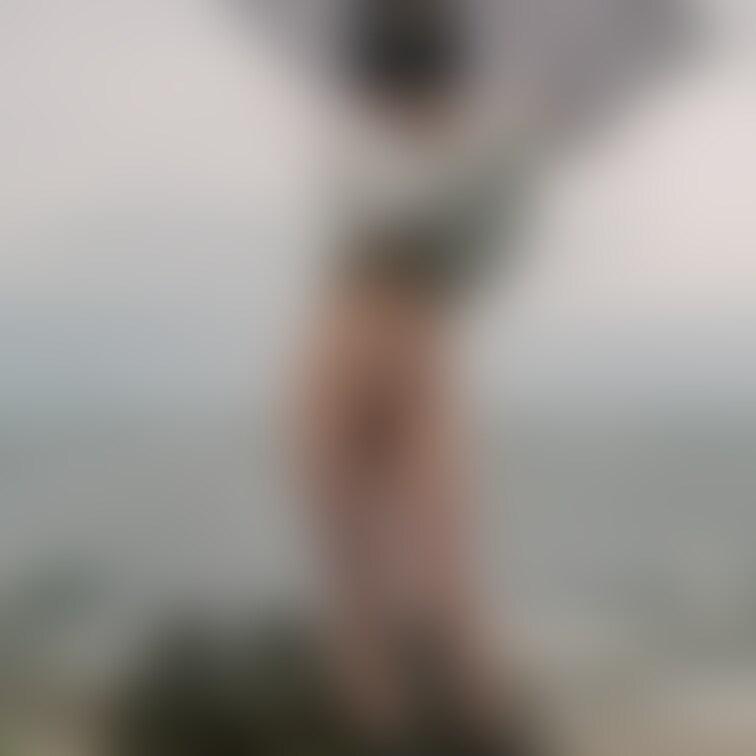 海露出②＋シャワー