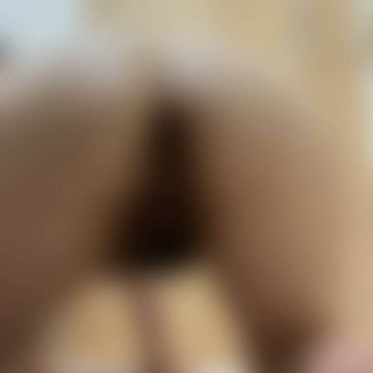 Xより鮮明です❤️