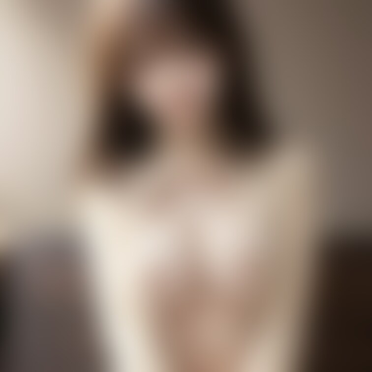 童貞を〇すセーター♡ Part1

A sweater that captivates virginity♡ Par