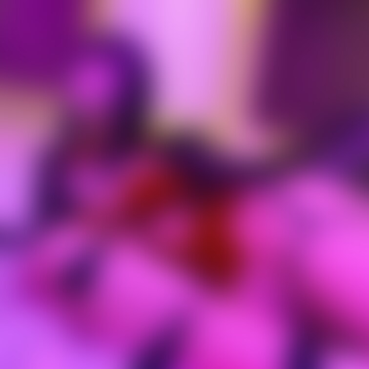 もちろんはいてないよ