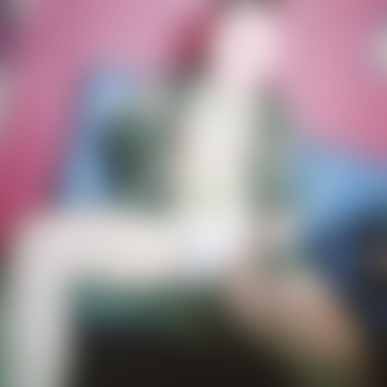 カラオケ屋で🎤
襲って欲しいな……😳