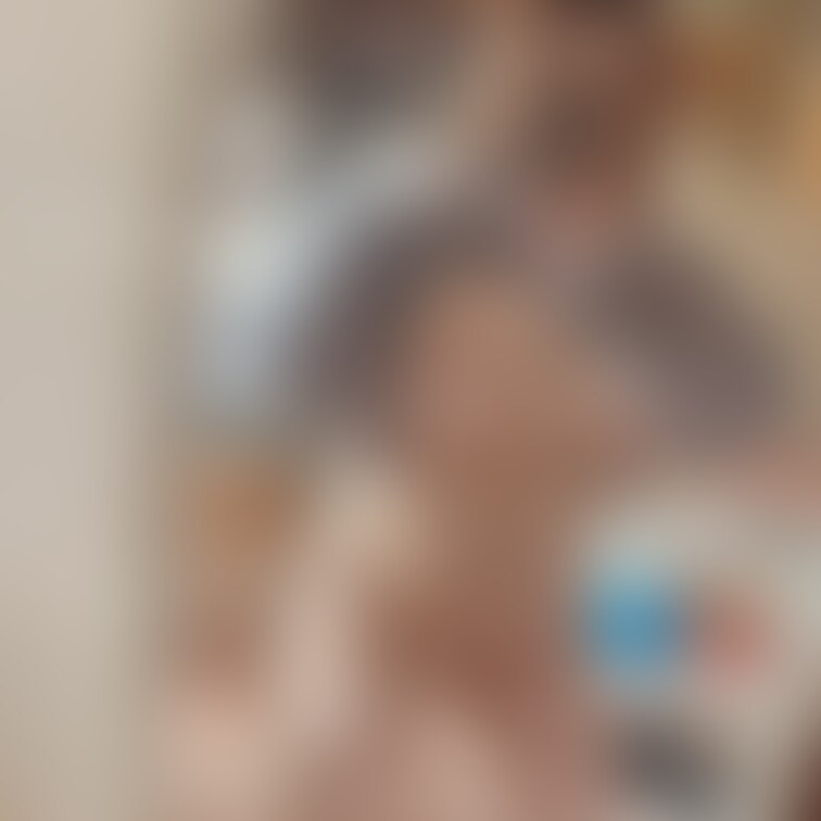 マイクロビキニ💗💗💗