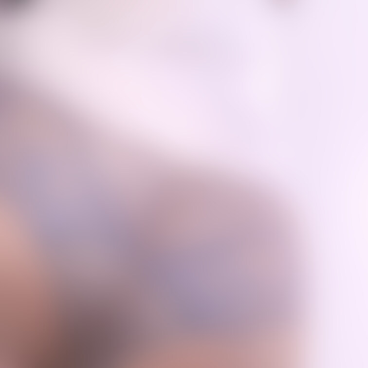 パンストおちり🍑
と
なまおちり🍑
どっちも味わってね😍🫶
染み染みなのは内緒だよ🤫