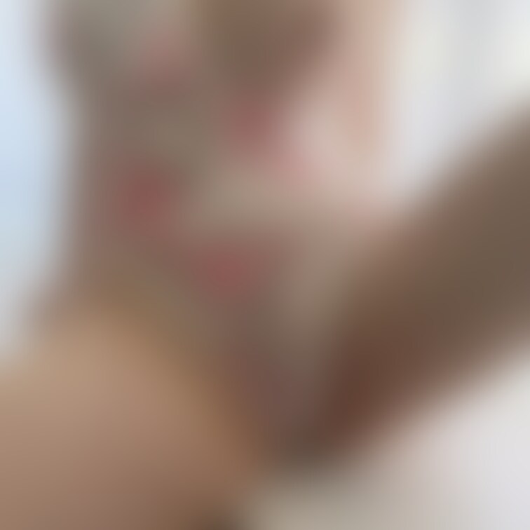 むちむちボディスーツ🌹