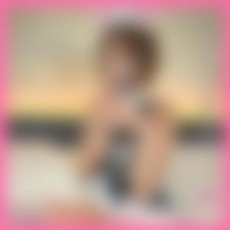 ㊗️Myfans開設!!
X未公開の牛コスお写真です🐮💓
人気だったコスプレだったのでお気に入りです♡